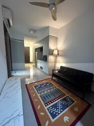 Parc Clematis (D5), Apartment #502877771